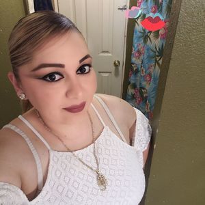 Meet your Posher, Hope